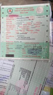 Toyota Sprinter 1999 for sale
