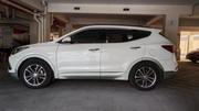 Hyundai Santa Fe . 2016 for sale