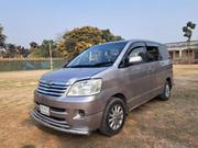 Toyota Noah . 2002 for sale