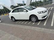 Toyota Allion 2008 for sale