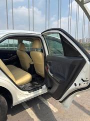 Toyota Allion 2008 for sale