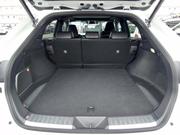 Toyota Harrier Hybrid Z Pearl 2023 for sale
