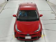 Toyota Prius S Safety Plus 2021 for sale