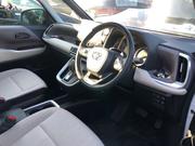 Toyota Noah G Hybrid 8 Seat2022 2022 for sale