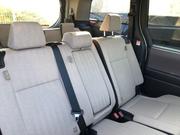 Toyota Noah G Hybrid 8 Seat2022 2022 for sale