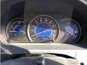Toyota Noah WXB HYBRID 2021 for sale