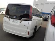 Toyota Esquire GI Premium Pack. 2021 for sale