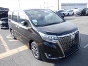 Toyota Esquire Hybrid Gi Premium 2021 for sale