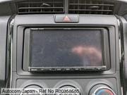 Toyota Axio EX PKG NON HYB 2020 for sale