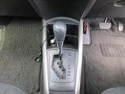 Toyota Fielder 2020 for sale