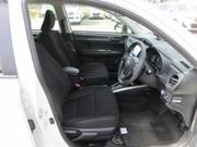 Toyota Fielder 2020 for sale