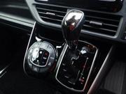 Toyota Esquire Non Hybrid Gi Black 2020 for sale