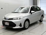 Toyota Axio Hybrid X Push Start 2020 for sale
