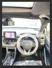 Toyota Corolla Cross Z leather moonroof 2022 for sale