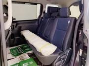 Toyota Noah Non-hybrid 2021 for sale