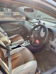 Toyota Axio 2007 for sale
