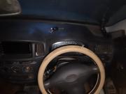 Toyota Probox 2003 for sale