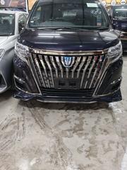 Toyota Esquire GI Premium(TAILORED) 2020 for sale