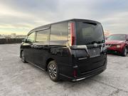 Toyota Esquire GI Premium(TAILORED) 2020 for sale
