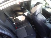 Toyota Corolla WXB READY SHOWROOM 2021 for sale