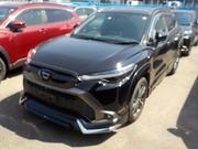 Toyota Corolla Cross Z Black Hardtop, 360 2023 for sale