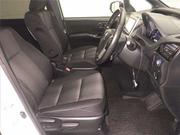 Toyota Voxy ZS Kerameki Ready 2020 for sale