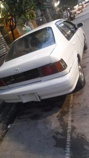 Toyota Corsa 1995 for sale