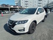 Nissan X-Trail Mode premium leather 2020 for sale