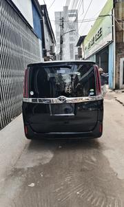 Toyota Noah x-noah non hv 2020 for sale