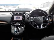 Honda CR-V ExM Pack.. 2020 for sale