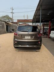 Nissan Dualis suv 2011 for sale