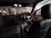 Toyota Corona Select Saloon 1990 for sale