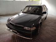 Toyota Corona Select Saloon 1990 for sale
