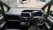 Toyota Noah x smart 2020 for sale