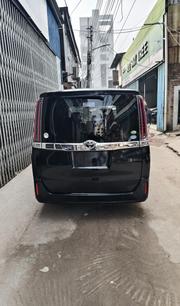 Toyota Noah x smart 2020 for sale