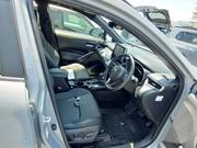Toyota Corolla Cross Z Leather 2022 for sale