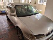 Toyota Sprinter . 1998 for sale
