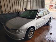 Toyota Sprinter . 1998 for sale