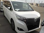 Toyota Esquire Petrol Gi Premium 2021 for sale