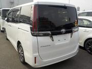 Toyota Esquire Petrol Gi Premium 2021 for sale