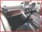 Toyota Esquire GI PACKAGE HYB 2021 for sale