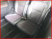 Toyota Esquire GI PACKAGE HYB 2021 for sale