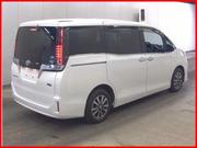 Toyota Esquire GI PACKAGE HYB 2021 for sale