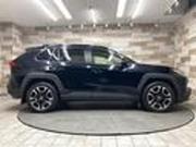 Toyota RAV4 ADVENTURE TRD KIT 2021 for sale