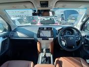 Toyota Prado TXL 70TH ANNIVERSARY 2021 for sale
