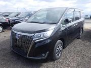 Toyota Esquire Hybrid Gi Premium 2021 for sale