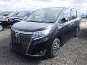 Toyota Esquire Hybrid Gi Premium 2021 for sale