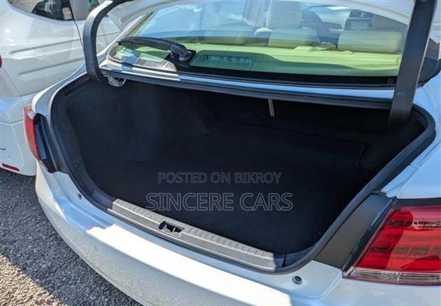 Toyota Premio fex package 4.5point 2020