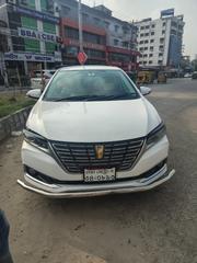 Toyota Premio 2012 for sale
