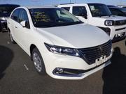 Toyota Premio F-EX PKG 4.5 POINT 2021 for sale